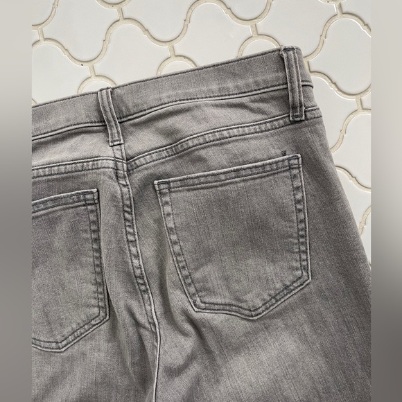 GAP Authentic True Skinny denim jeans - Picture 6 of 7